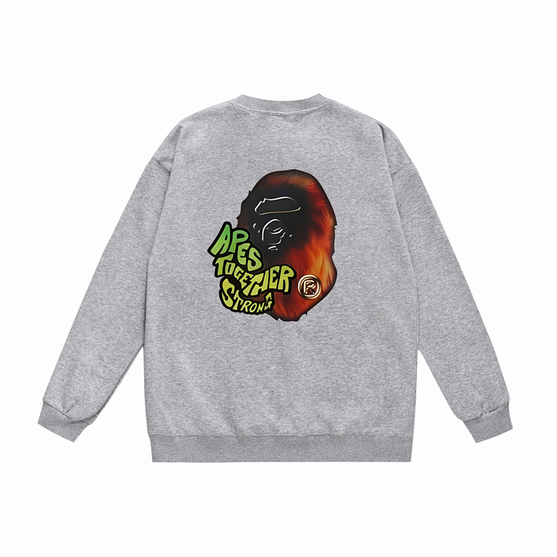 Bape S-XXL 19ct430 (5)